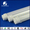 Transparent PC cover t8-B  SMD2835 120cm led lamp high quality